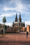 09 Köln